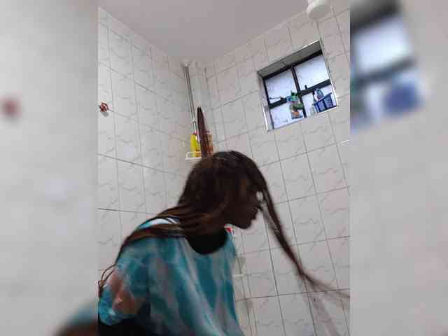 sumeyhia webcam