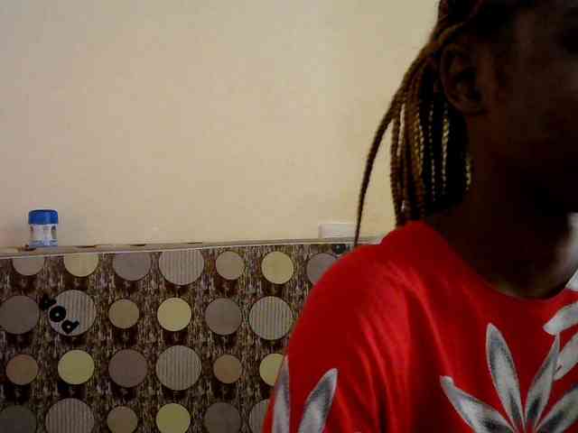 sumeyhia webcam