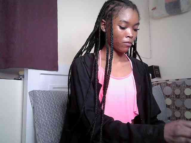 sumeyhia webcam