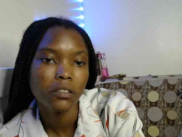 sumeyhia webcam