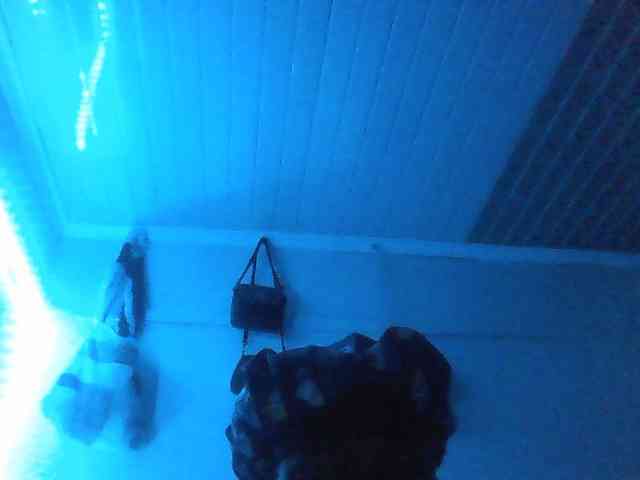sumeyhia webcam