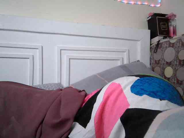 sumeyhia webcam