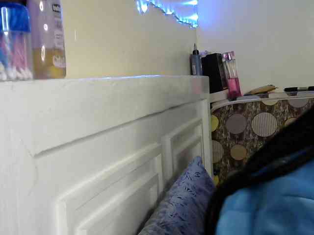 sumeyhia webcam