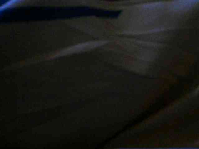 sumeyhia webcam
