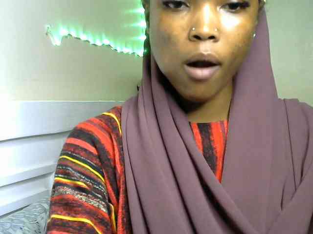 sumeyhia webcam