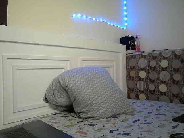 sumeyhia webcam