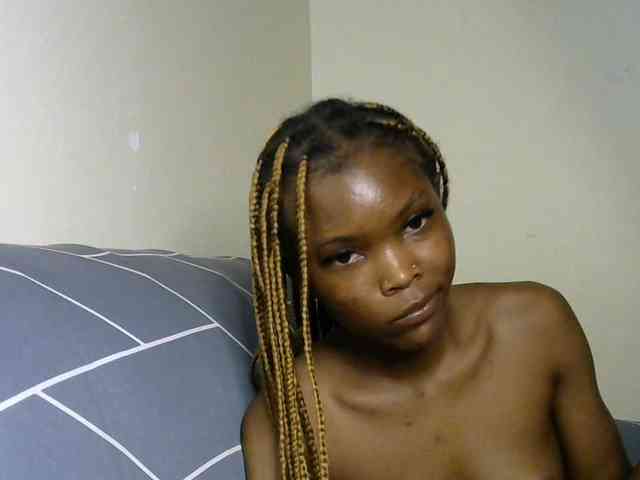 sumeyhia webcam