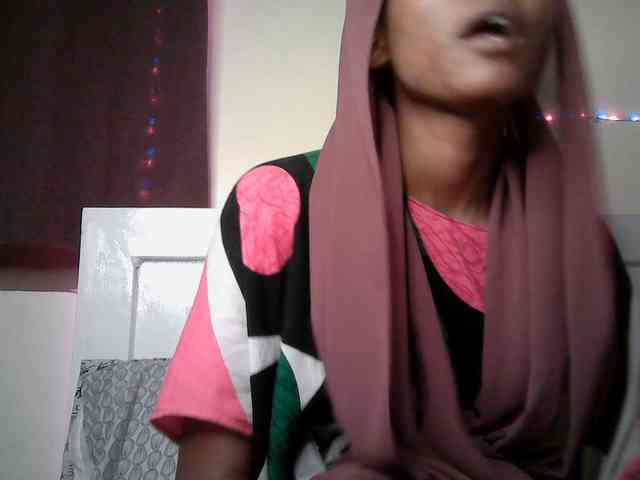 sumeyhia webcam