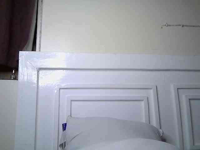 sumeyhia webcam