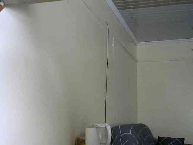 sumeyhia webcam