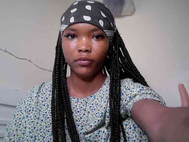 sumeyhia