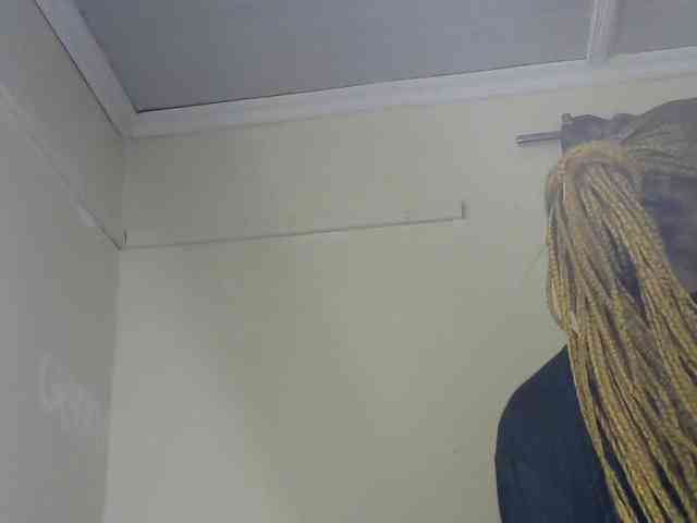 sumeyhia webcam