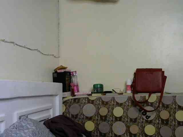 sumeyhia webcam