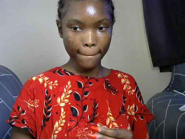sumeyhia webcam