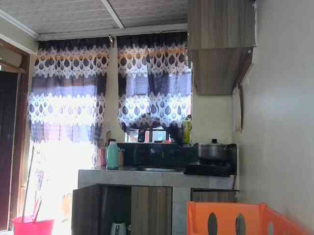 sumeyhia webcam