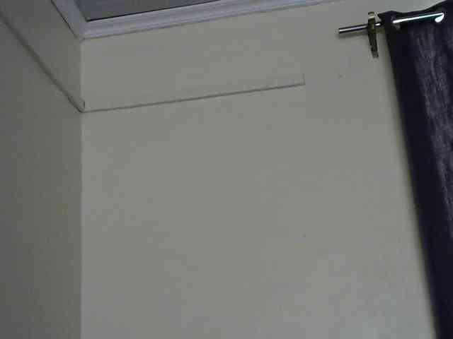 sumeyhia webcam