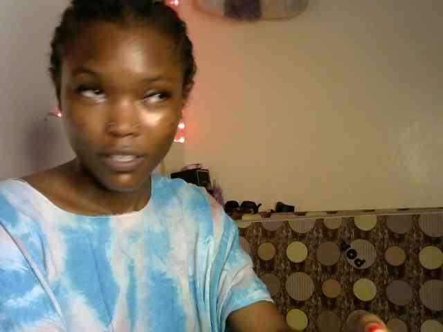 sumeyhia webcam