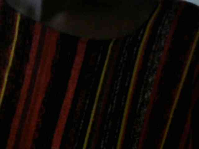 sumeyhia webcam