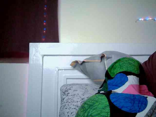 sumeyhia webcam