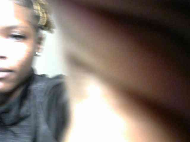 sumeyhia webcam