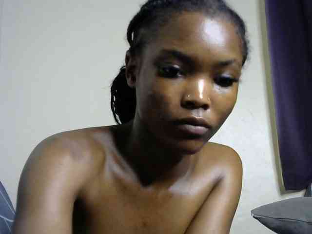 sumeyhia webcam