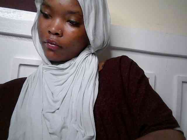 sumeyhia webcam
