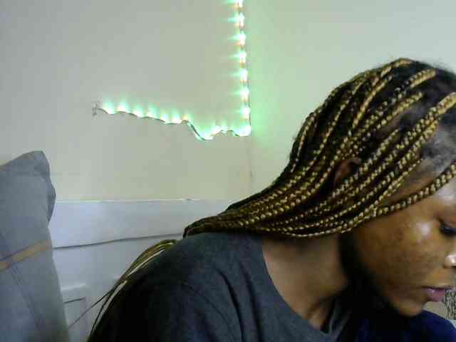 sumeyhia webcam