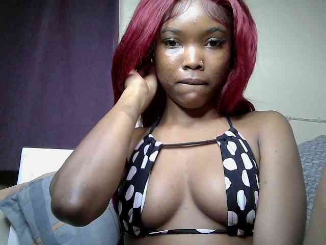 sumeyhia webcam