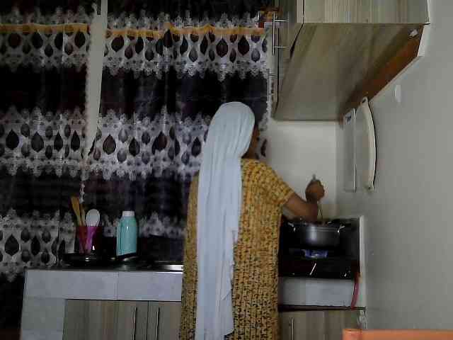 sumeyhia webcam