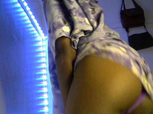 sumeyhia webcam