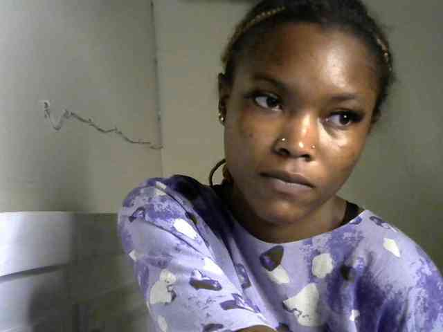 sumeyhia webcam