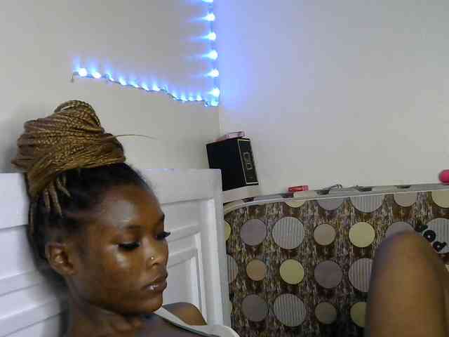 sumeyhia webcam