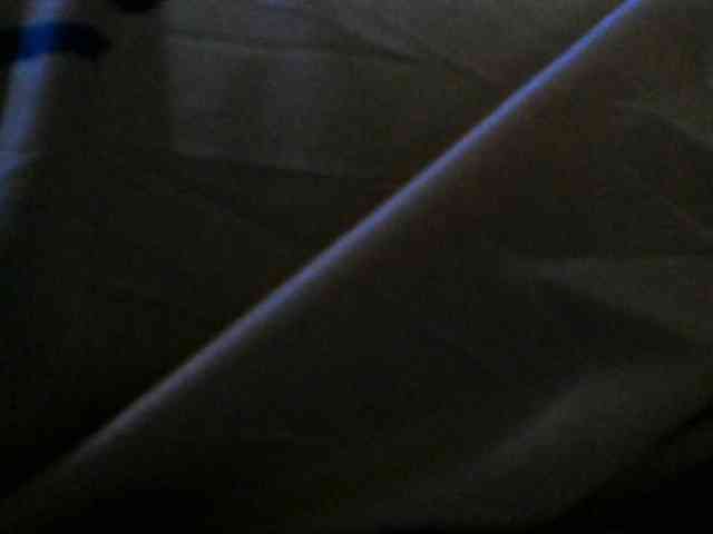 sumeyhia webcam