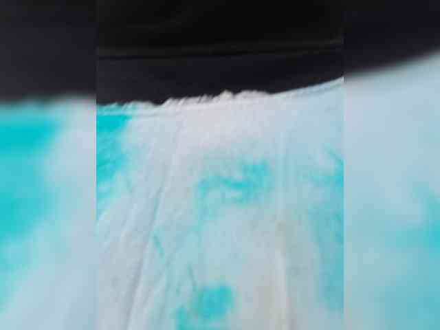 sumeyhia webcam