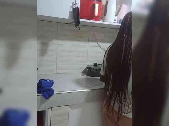 sumeyhia webcam