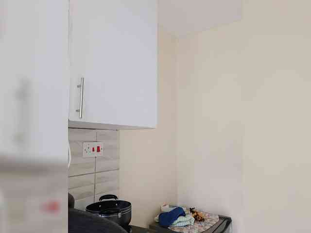 sumeyhia webcam