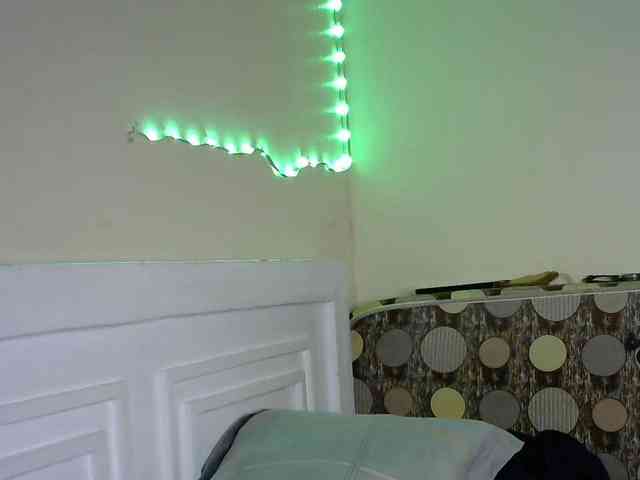sumeyhia webcam