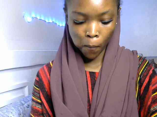 sumeyhia webcam
