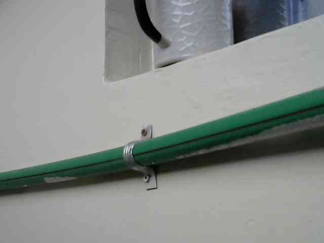 sumeyhia webcam