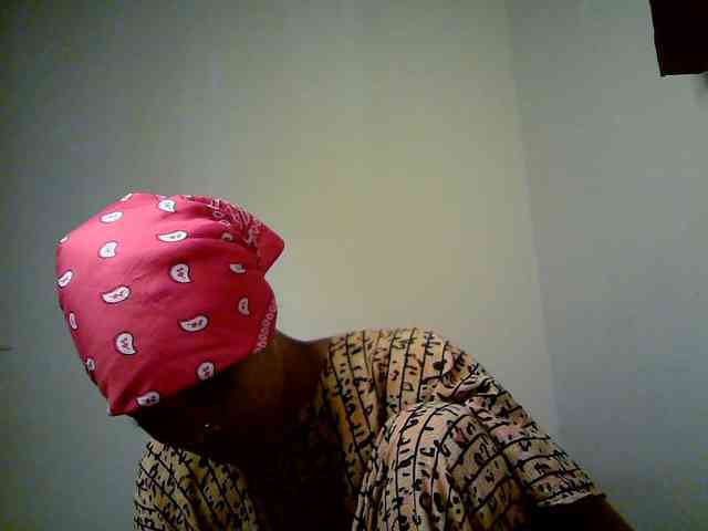 sumeyhia webcam