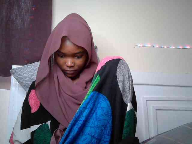sumeyhia webcam