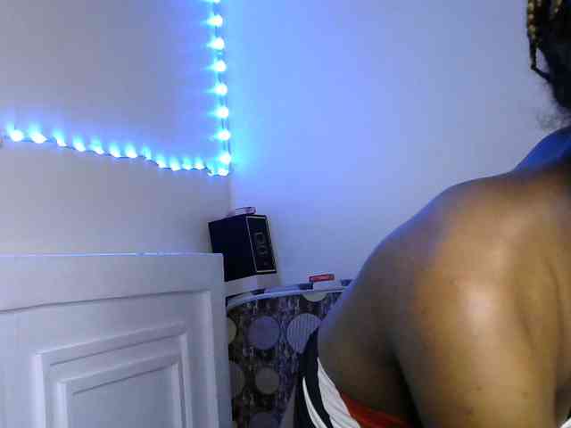 sumeyhia webcam