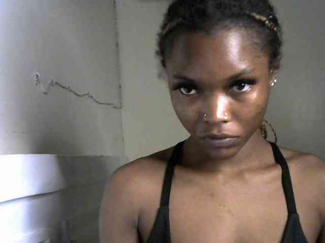 sumeyhia webcam