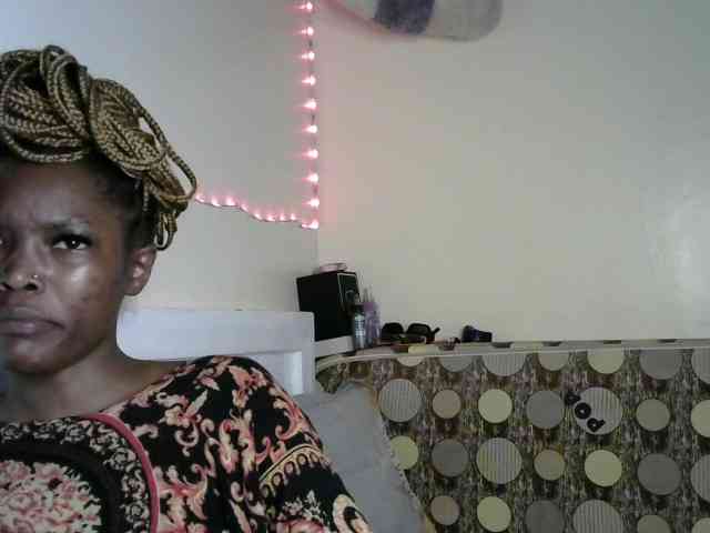 sumeyhia webcam