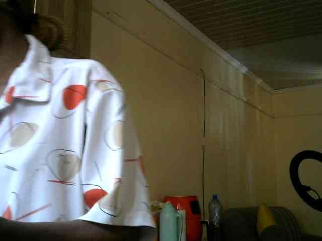 sumeyhia webcam