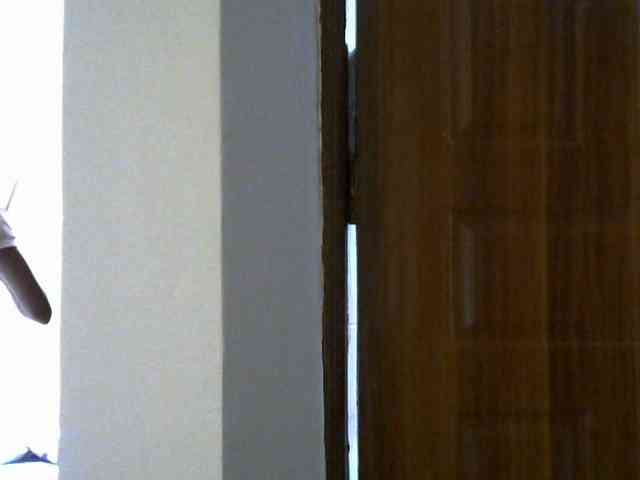 sumeyhia webcam