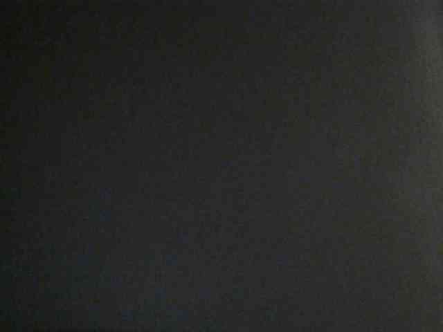 sumeyhia webcam