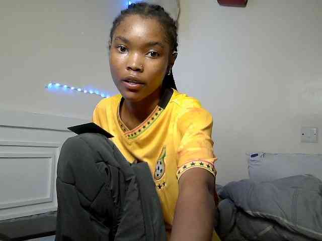 sumeyhia webcam