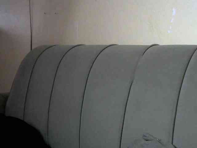 sumeyhia webcam