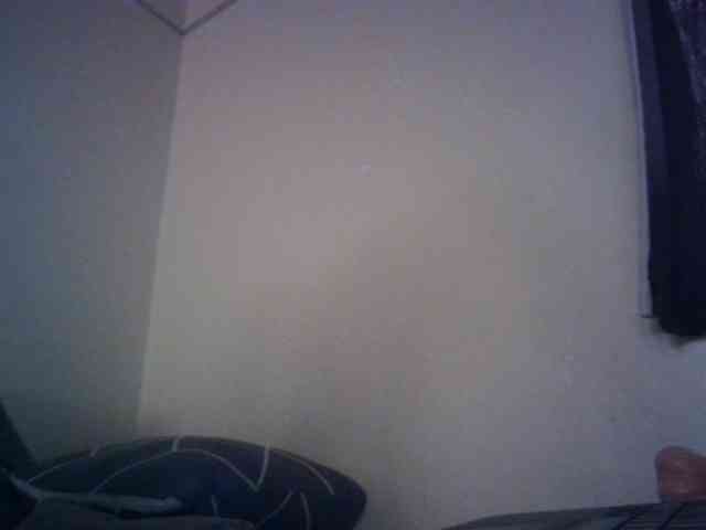 sumeyhia webcam